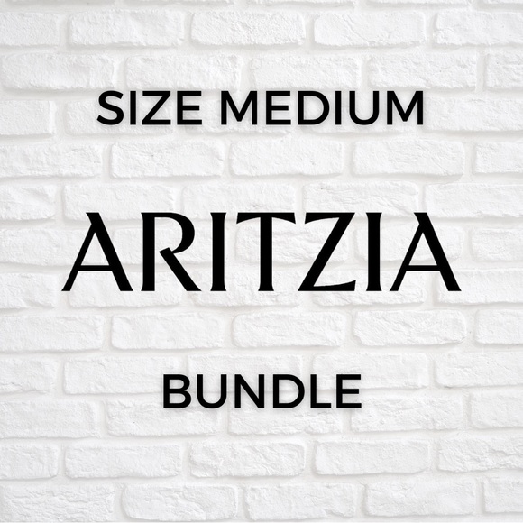 Bundle: 5 items - Picture 1 of 1